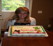 SarahBday2008 03